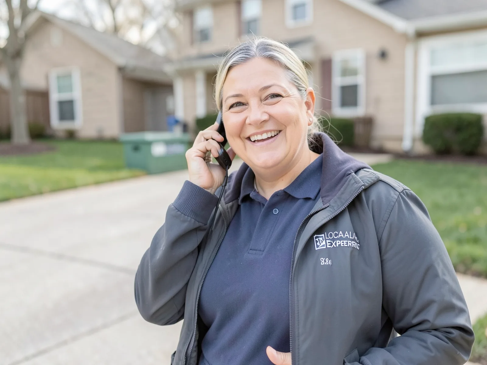 24/7 HVAC Repair & AC Replacement Averill, VT FAQs